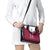 personalised-qatar-national-day-shoulder-handbag-dawlat-qatar-map-islamic-pattern