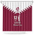 personalised-qatar-national-day-shower-curtain-dawlat-qatar-map-islamic-pattern
