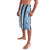 Argentina Christmas Lavalava Feliz Navidad Sol de Mayo - Wonder Print Shop
