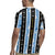 Argentina Christmas Rugby Jersey Feliz Navidad Sol de Mayo - Wonder Print Shop