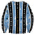 Argentina Christmas Sweatshirt Feliz Navidad Sol de Mayo - Wonder Print Shop