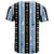 Argentina Christmas T Shirt Feliz Navidad Sol de Mayo - Wonder Print Shop