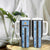 Argentina Christmas Tumbler With Handle Feliz Navidad Sol de Mayo - Wonder Print Shop