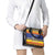 Venezuela Christmas Shoulder Handbag Feliz Navidad