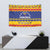 Venezuela Christmas Tapestry Feliz Navidad - Wonder Print Shop