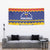 Venezuela Christmas Tapestry Feliz Navidad - Wonder Print Shop