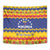 Venezuela Christmas Tapestry Feliz Navidad - Wonder Print Shop