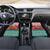 Hungary Christmas Car Mats Magyarorszag Boldog Karacsonyt - Wonder Print Shop