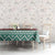 Hungary Christmas Tablecloth Magyarorszag Boldog Karacsonyt - Wonder Print Shop