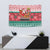 Hungary Christmas Tapestry Magyarorszag Boldog Karacsonyt - Wonder Print Shop