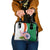 india-republic-day-shoulder-handbag-lotus-floral-paisley-pattern
