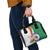 india-republic-day-shoulder-handbag-lotus-floral-paisley-pattern
