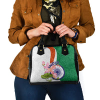 india-republic-day-shoulder-handbag-lotus-floral-paisley-pattern