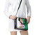 india-republic-day-shoulder-handbag-lotus-floral-paisley-pattern