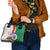 india-republic-day-shoulder-handbag-lotus-floral-paisley-pattern