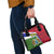 gambia-independence-day-shoulder-handbag-coat-of-arms-african-pattern