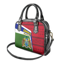 gambia-independence-day-shoulder-handbag-coat-of-arms-african-pattern