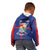 Personalized Sint Eustatius Kid Hoodie Statia Superba et Confidens - Wonder Print Shop