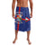 Personalized Sint Eustatius Lavalava Statia Superba et Confidens - Wonder Print Shop