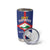 Personalized Sint Eustatius Tumbler Cup Statia Superba et Confidens - Wonder Print Shop