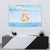 Republic of Anguilla Tapestry Strength and Endurance - Wonder Print Shop
