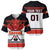 Canada Hockey 2024 Baseball Jersey Hockey is Canada Game