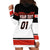 Canada Hockey 2024 Hoodie Dress Hockey is Canada Game