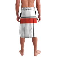 Canada Hockey 2024 Lavalava Hockey is Canada Game - Wonder Print Shop