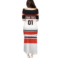 Canada Hockey 2024 Puletasi Hockey is Canada Game - Wonder Print Shop