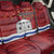 Kingston Back Car Seat Cover Antiquitate Civilitate Humanitate