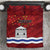 Kingston Bedding Set Antiquitate Civilitate Humanitate
