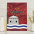Kingston Canvas Wall Art Antiquitate Civilitate Humanitate