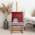 Kingston Canvas Wall Art Antiquitate Civilitate Humanitate