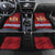 Kingston Car Mats Antiquitate Civilitate Humanitate