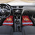 Kingston Car Mats Antiquitate Civilitate Humanitate