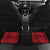 Kingston Car Mats Antiquitate Civilitate Humanitate