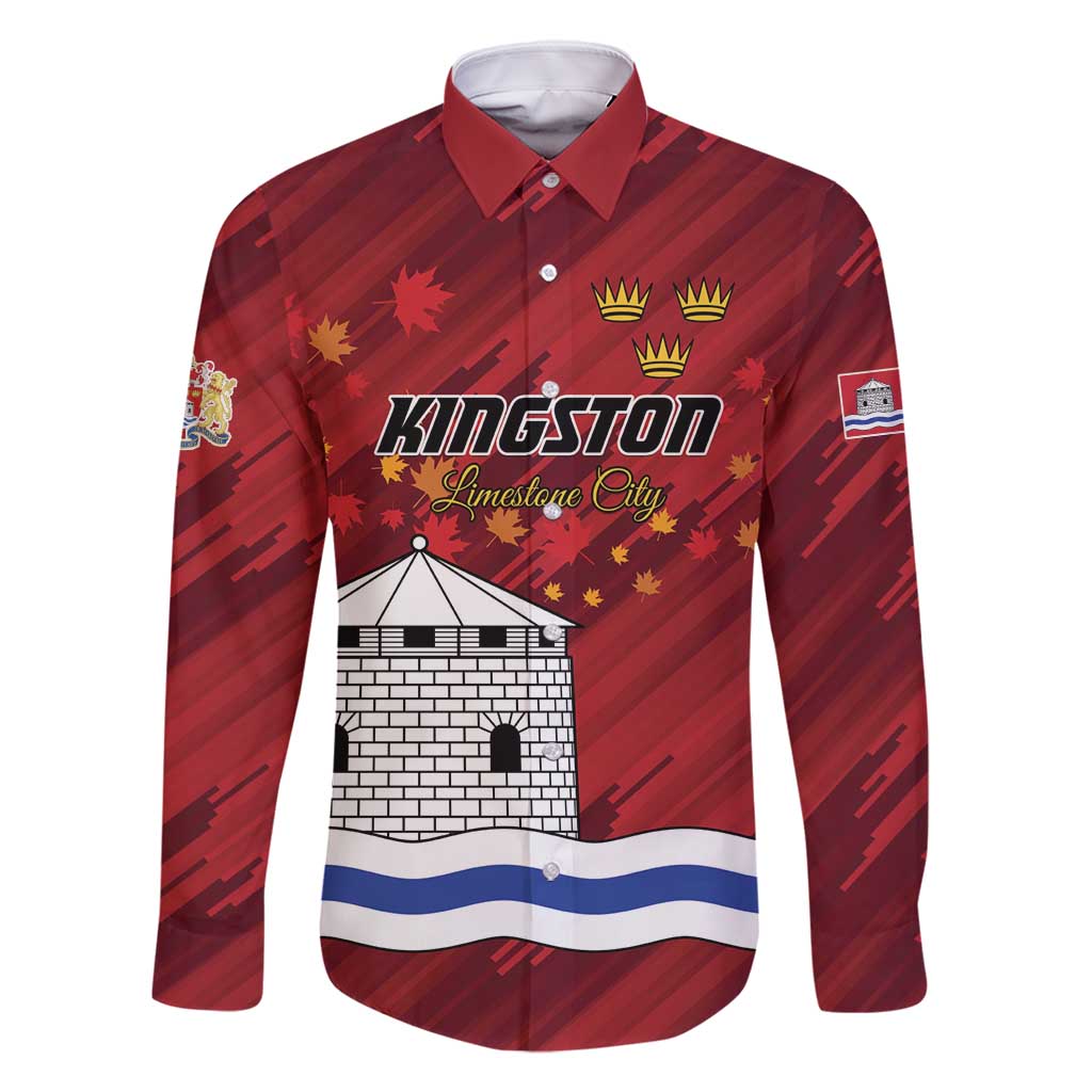 Personalised Kingston Family Matching Mermaid Dress and Hawaiian Shirt Antiquitate Civilitate Humanitate