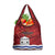 Kingston Grocery Bag Antiquitate Civilitate Humanitate