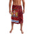 Personalised Kingston Lavalava Antiquitate Civilitate Humanitate