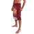 Personalised Kingston Lavalava Antiquitate Civilitate Humanitate