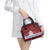 Kingston Shoulder Handbag Antiquitate Civilitate Humanitate