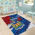 Windsor Area Rug The City of Roses
