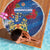 Windsor Beach Blanket The City of Roses
