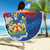 Windsor Beach Blanket The City of Roses