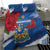 Windsor Bedding Set The City of Roses