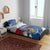 Windsor Bedding Set The City of Roses