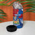 Personalised Windsor 4 in 1 Can Cooler Tumbler The City of Roses
