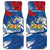 Windsor Car Mats The City of Roses