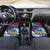 Windsor Car Mats The City of Roses