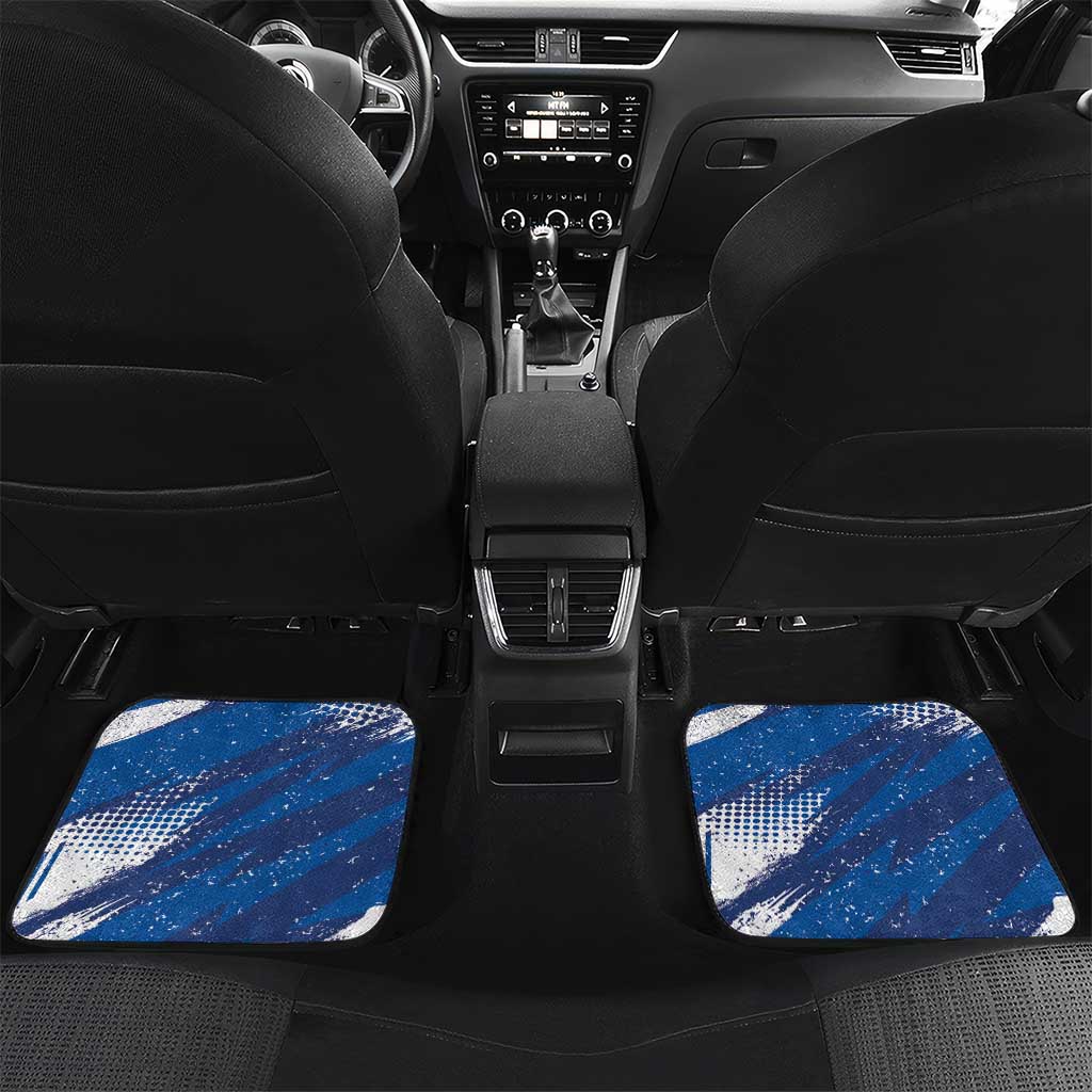 Windsor Car Mats The City of Roses